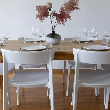 2ndhomes Stunning Floor With Sauna And Balcony Helsinki