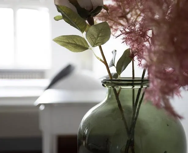 2ndhomes Stunning Floor With Sauna And Balcony شقة